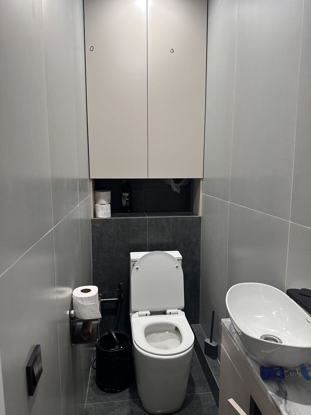 Элитка, 3 ком, 88 м2, этаж 6/9, ж/к JIbek City, Сост: Евроремонт - фото 1