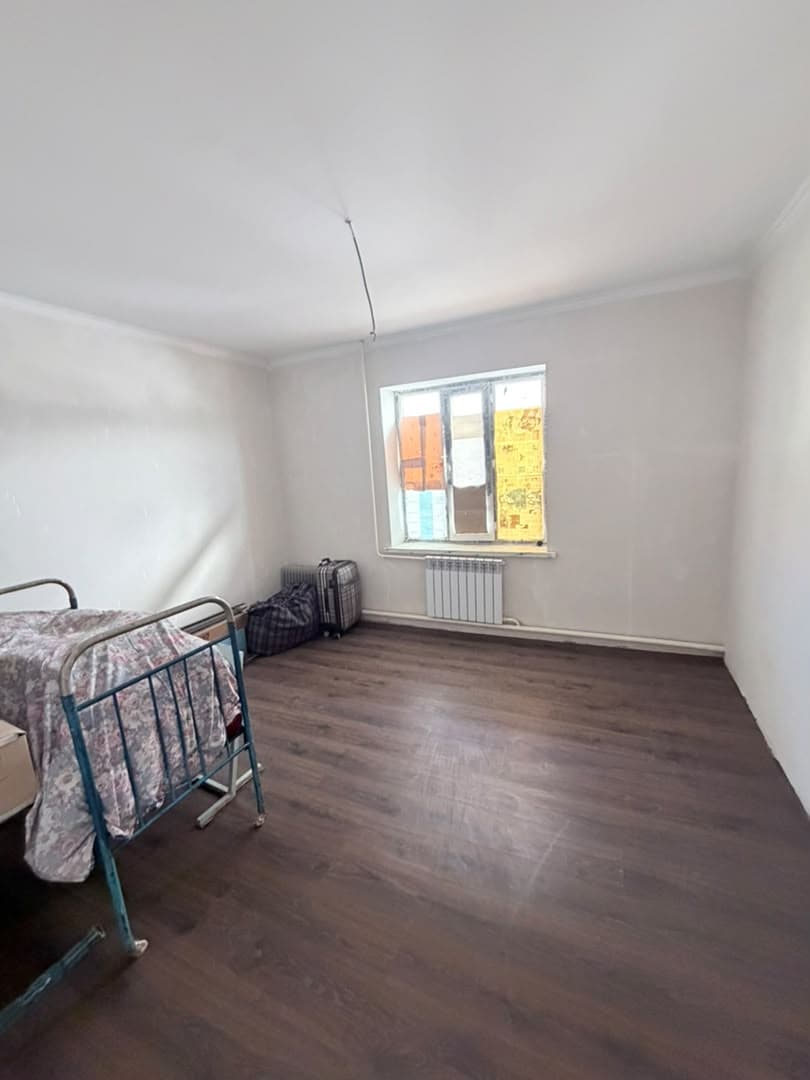Дом, 3 ком, 5 соток, Сост: Хорошее - фото 8