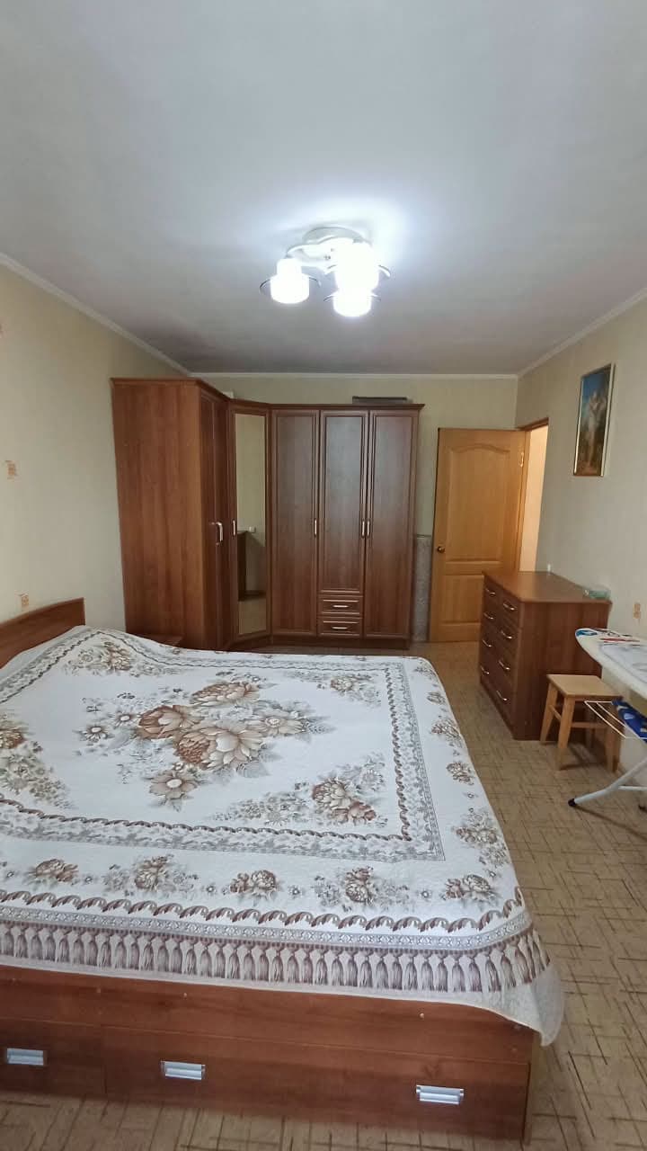 2 ком, 104 серия, 44 м2, этаж 4/4, Сост: Хорошее - фото 4