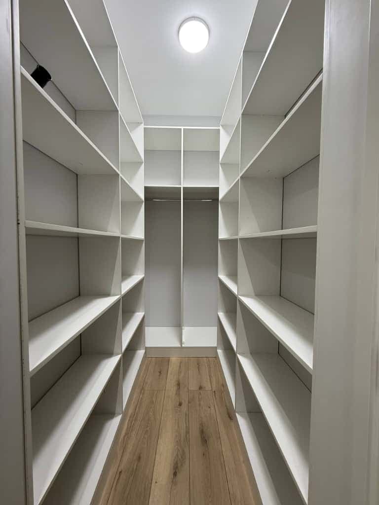 Элитка, 3 ком, 88 м2, этаж 10/12, ж/к Кремлёвский, Сост: Евроремонт - фото 1