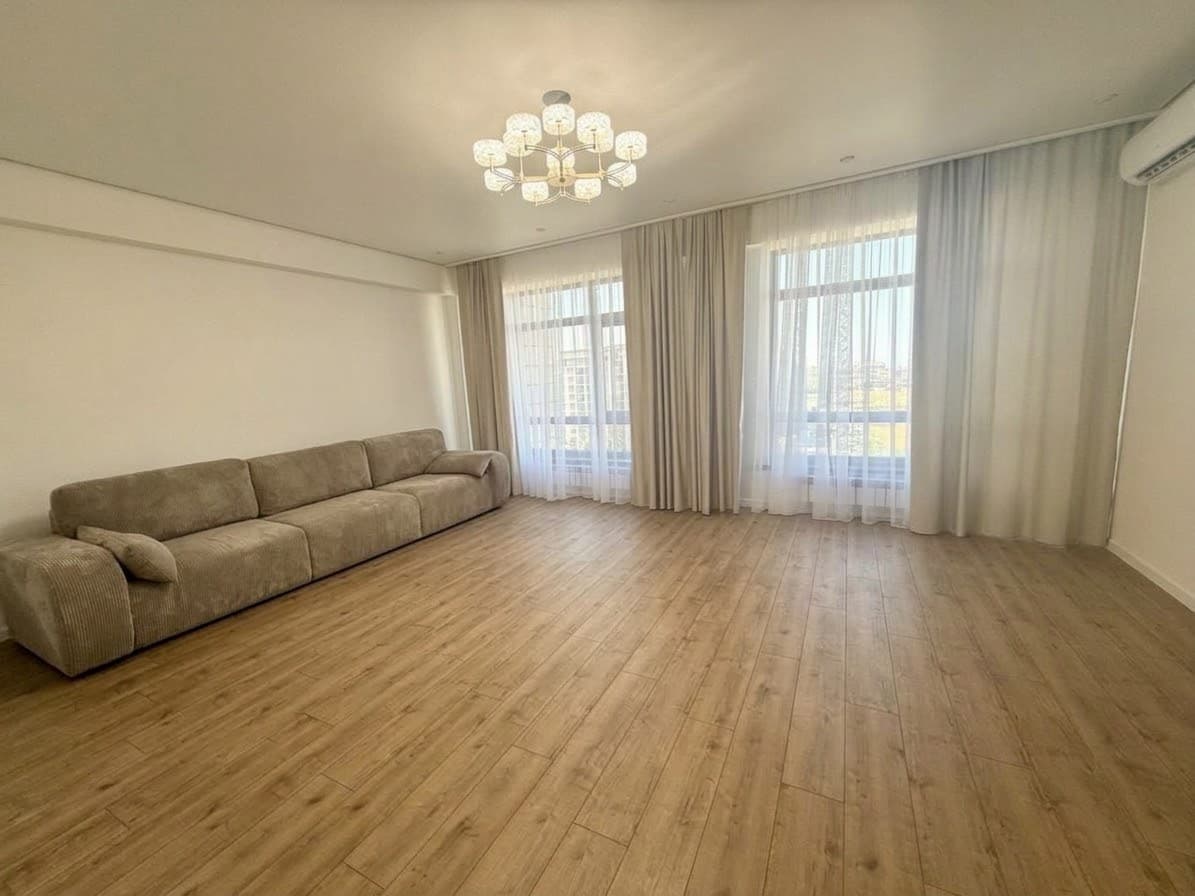 Property 101758 - Image 2