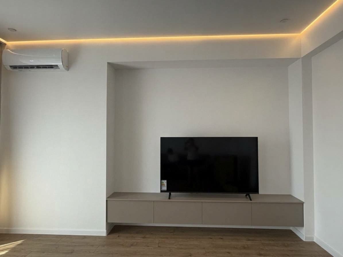 Property 101758 - Image 5