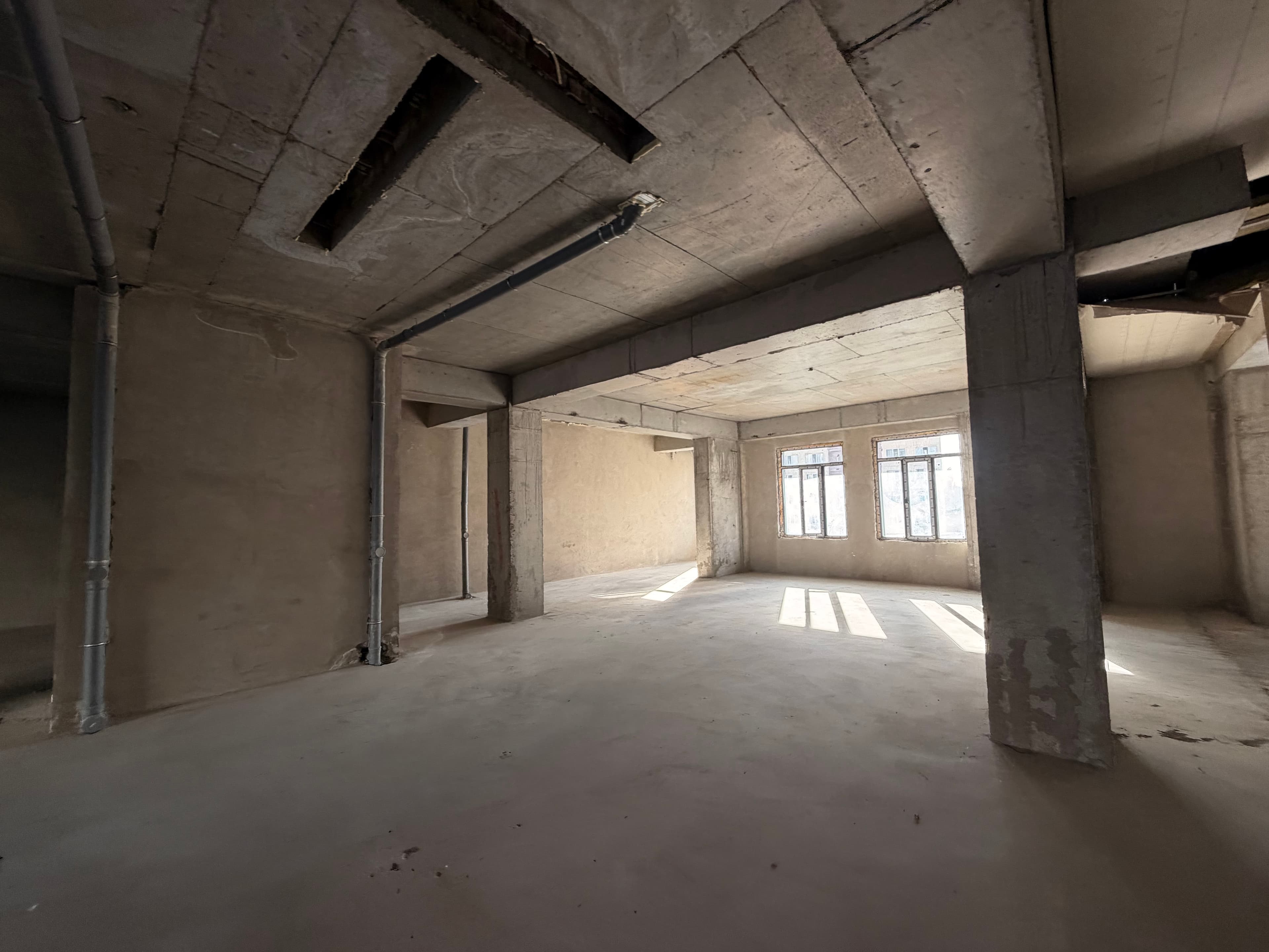 Property 101906 - Image 6