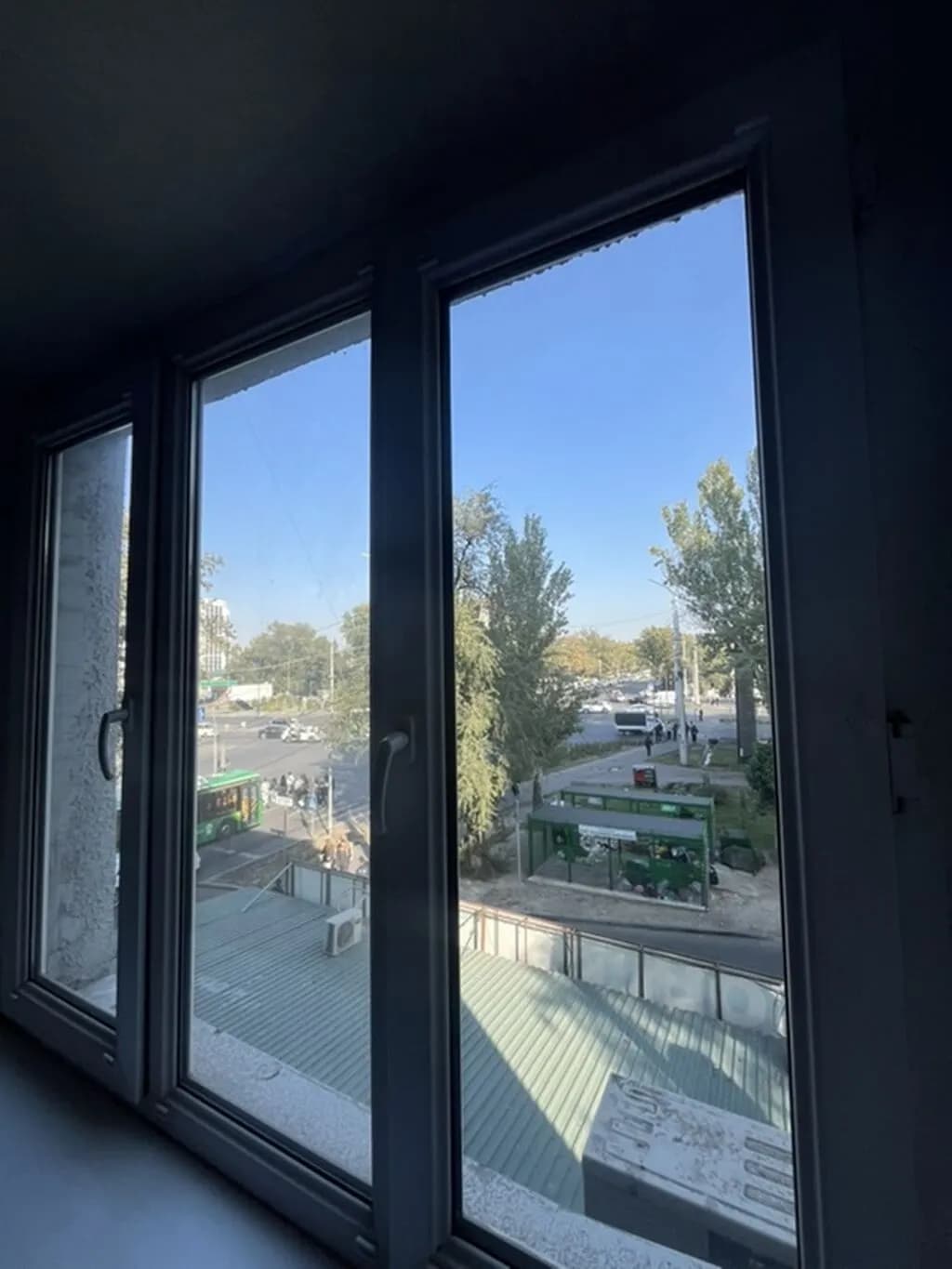 2 ком, Индивидуальный проект, 50 м2, этаж 3/5, Сост: Хорошее - фото 1