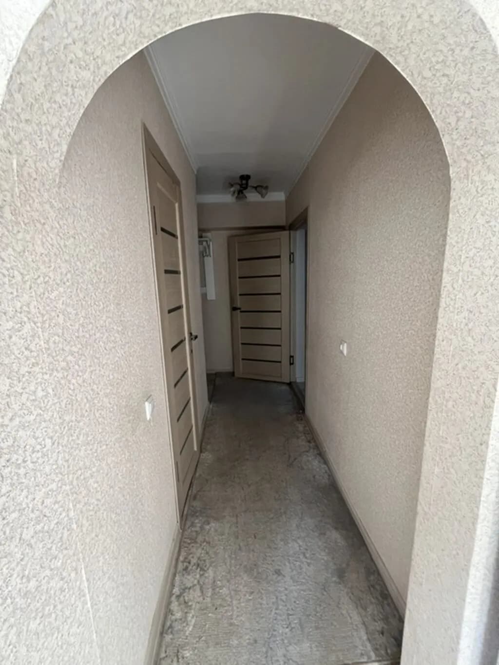 2 ком, Индивидуальный проект, 50 м2, этаж 3/5, Сост: Хорошее - фото 4