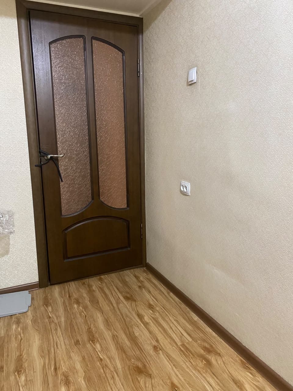 1 ком, 105 серия, 34 м2, этаж 3/9, Сост: Хорошее - фото 6