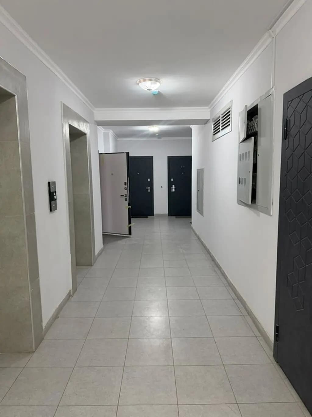 Элитка, 2 ком, 68 м2, этаж 5/12, ж/к Sun House PLUS, Сост: Строящийся ПСО - фото 2