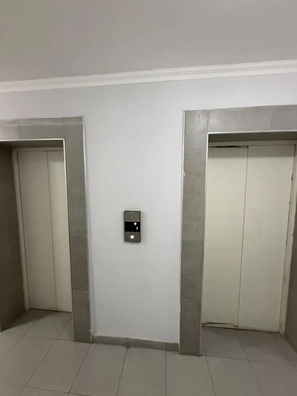 Элитка, 2 ком, 68 м2, этаж 5/12, ж/к Sun House PLUS, Сост: Строящийся ПСО - фото 4