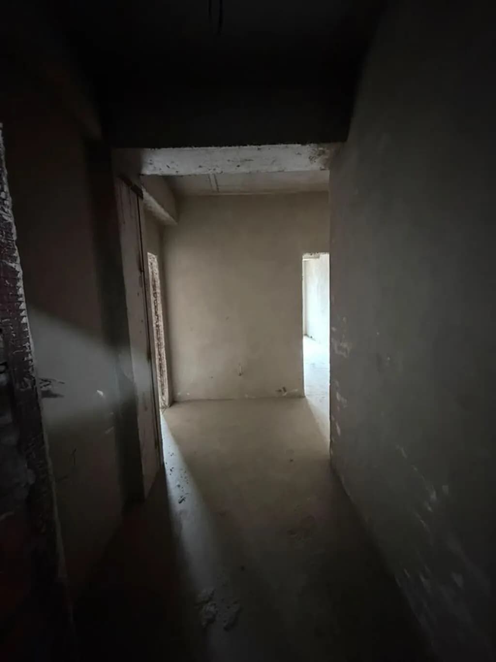 Элитка, 2 ком, 68 м2, этаж 5/12, ж/к Sun House PLUS, Сост: Строящийся ПСО - фото 6
