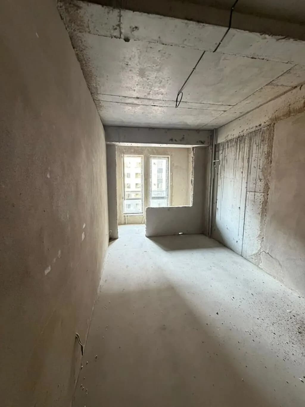 Элитка, 2 ком, 68 м2, этаж 5/12, ж/к Sun House PLUS, Сост: Строящийся ПСО - фото 7