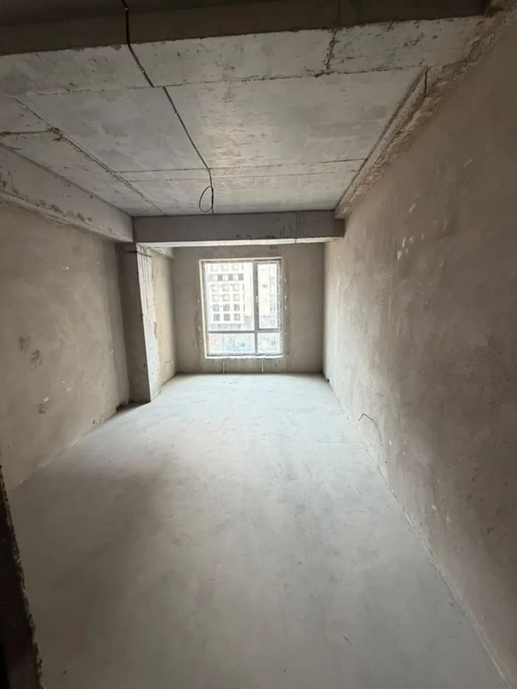 Элитка, 2 ком, 68 м2, этаж 5/12, ж/к Sun House PLUS, Сост: Строящийся ПСО - фото 8