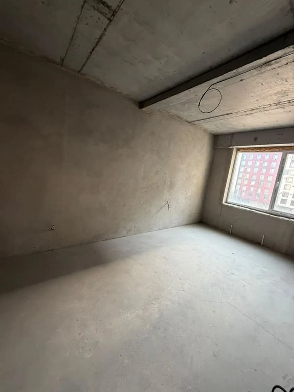 Элитка, 2 ком, 68 м2, этаж 5/12, ж/к Sun House PLUS, Сост: Строящийся ПСО - фото 9