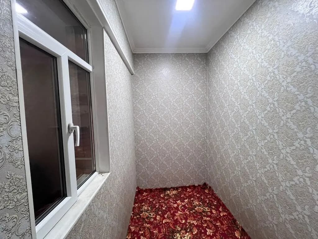 Элитка, 59 м2, этаж 7/12, ж/к Флагман, Сост: Сдан ПСО - фото 1