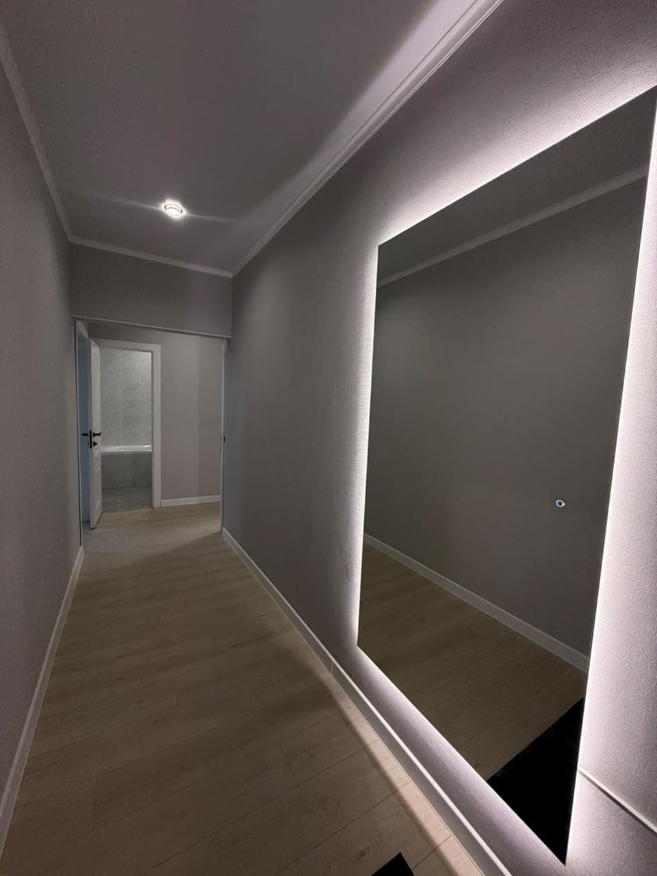 Property 101805 - Image 1