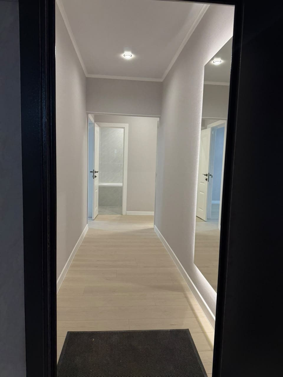 Property 101805 - Image 2