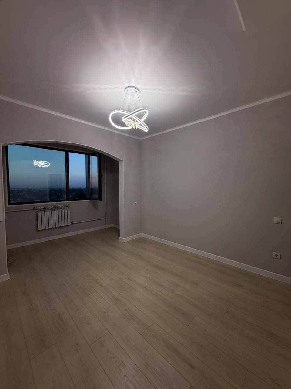 Property 101805 - Image 3