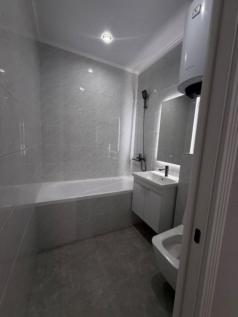 Property 101805 - Image 4