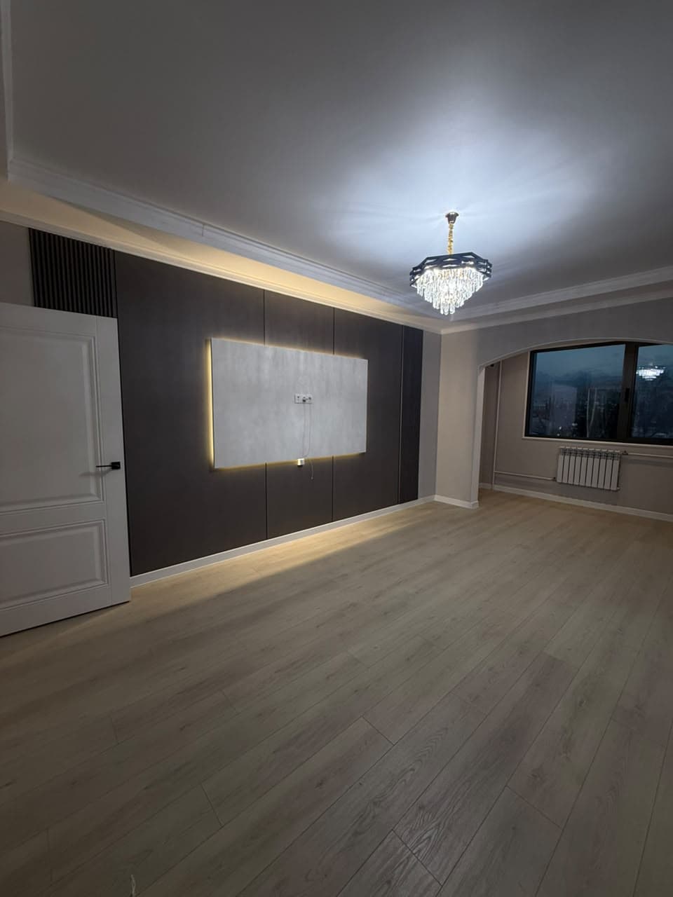 Property 101805 - Image 5