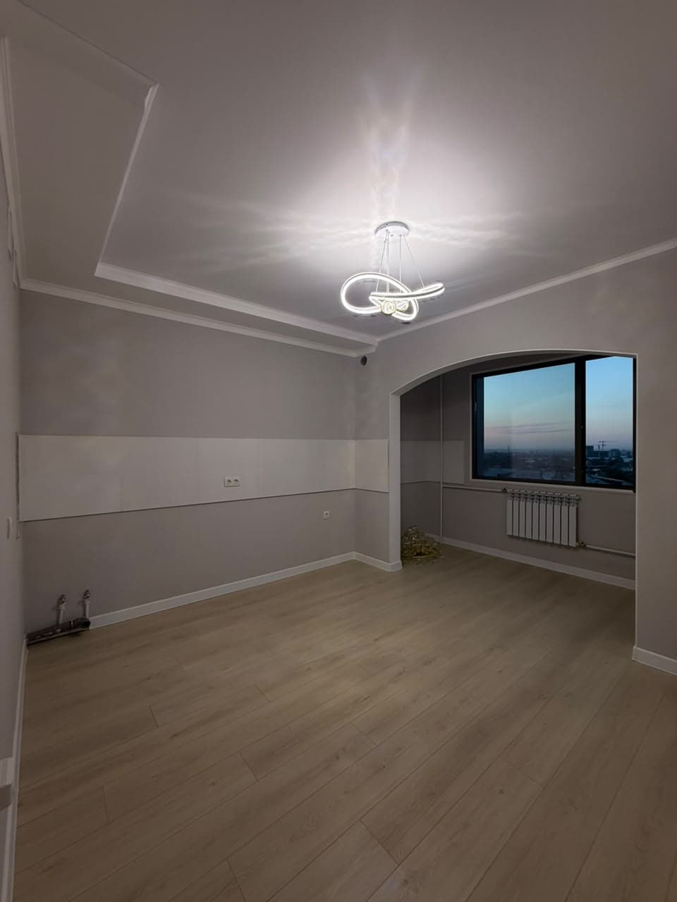 Property 101805 - Image 6
