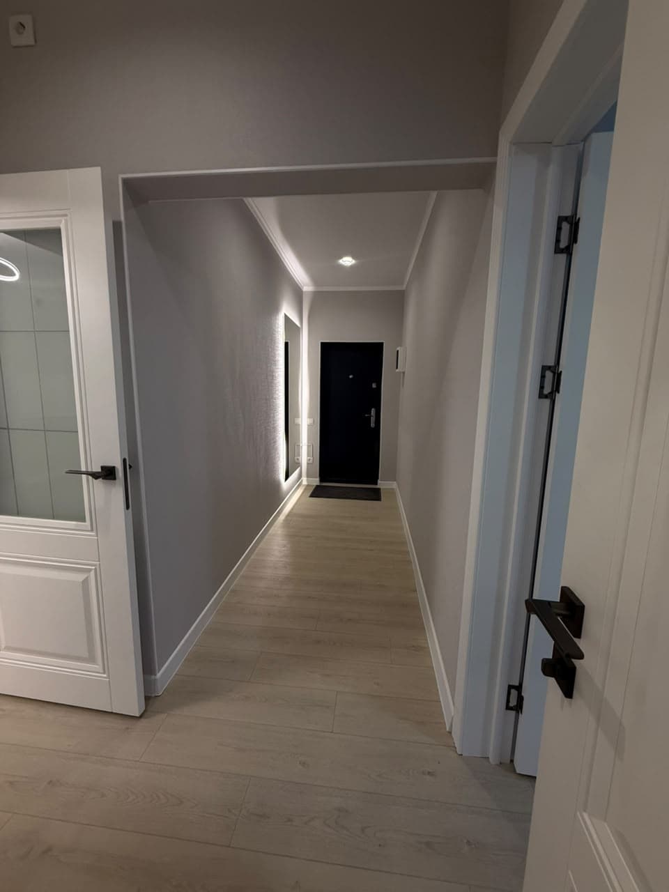 Property 101805 - Image 7