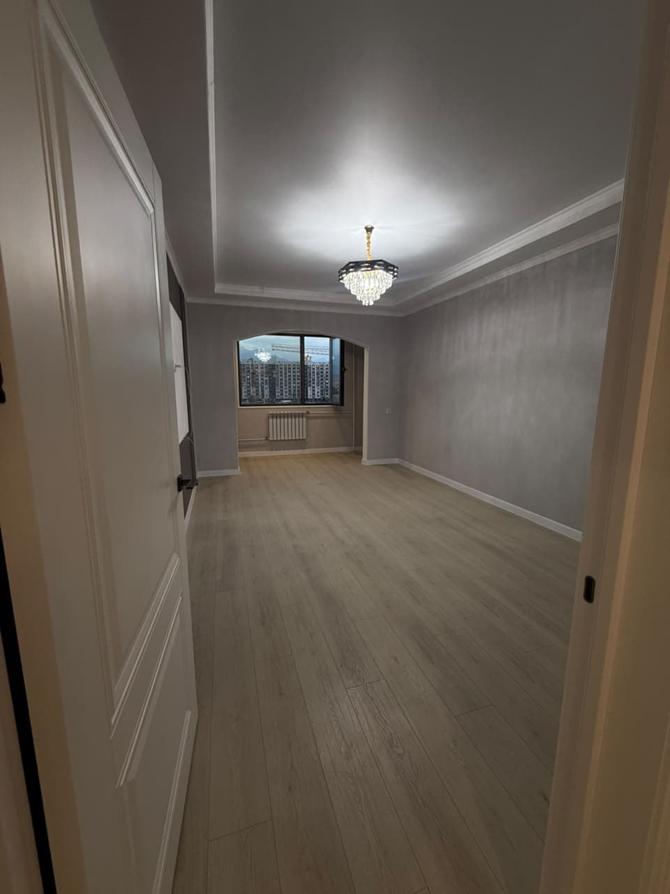 Property 101805 - Image 8