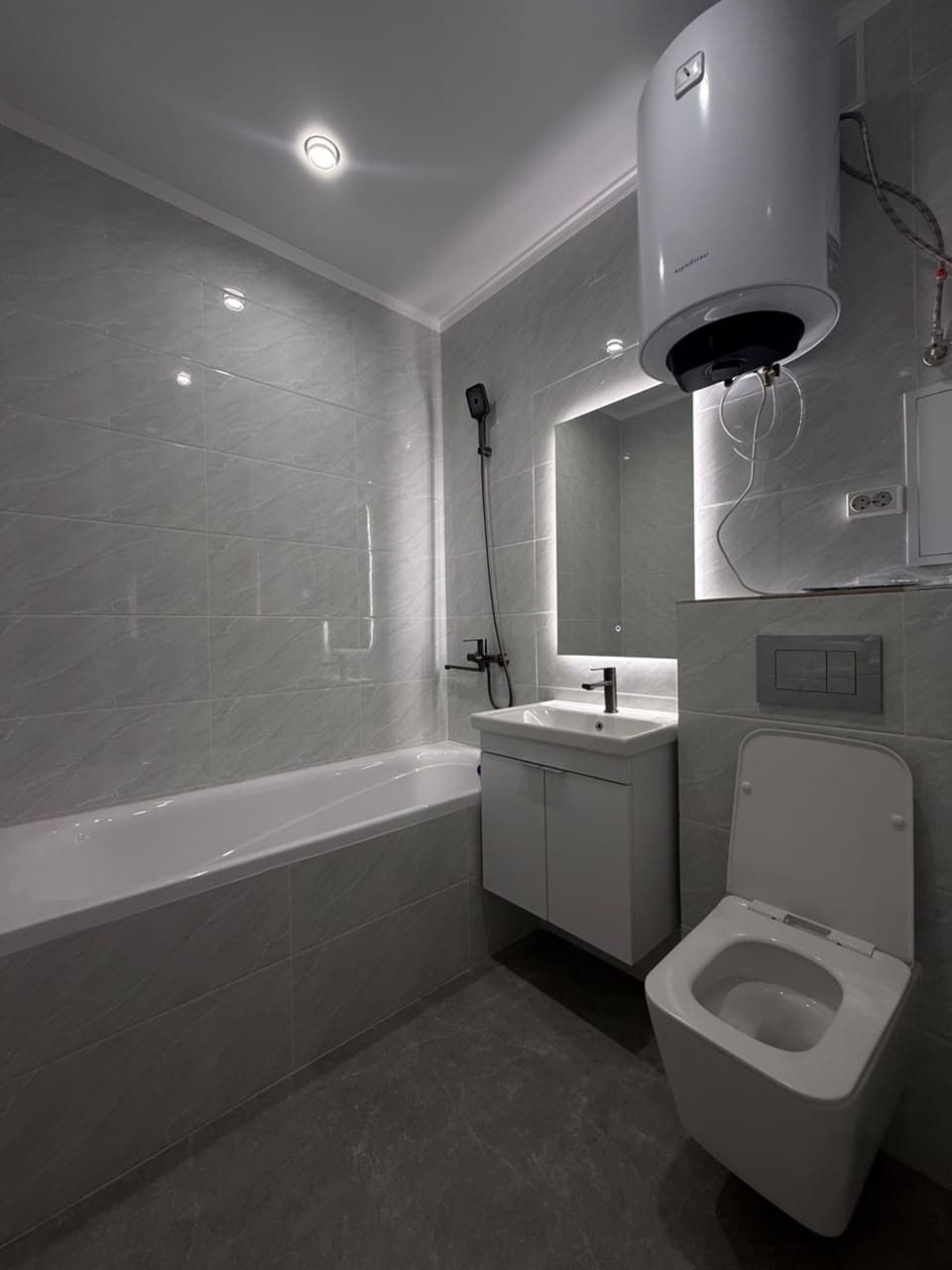 Property 101805 - Image 9