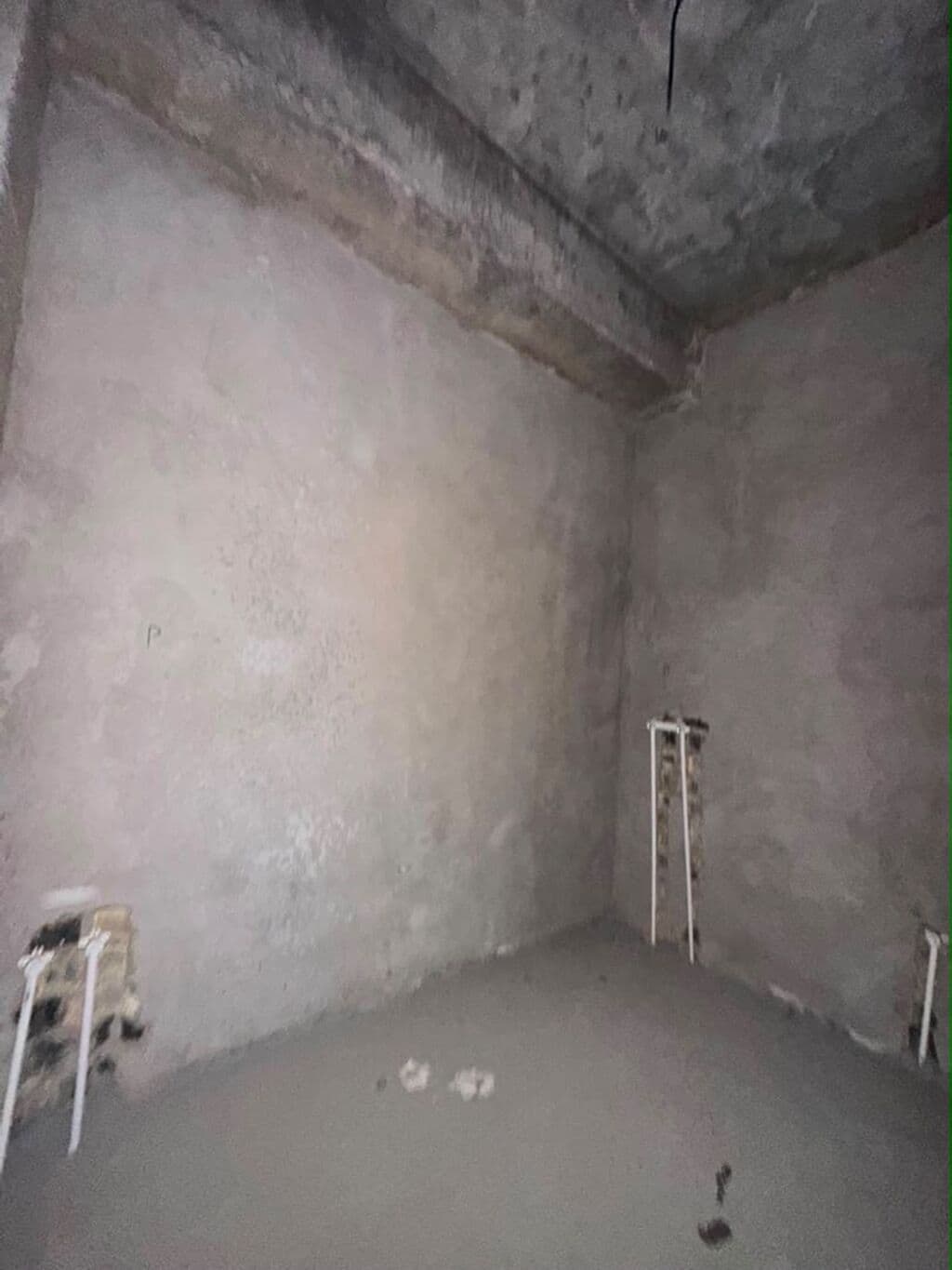Элитка, 2 ком, 58 м2, этаж 9/16, ж/к Aalam City, Сост: Сдан ПСО - фото 5