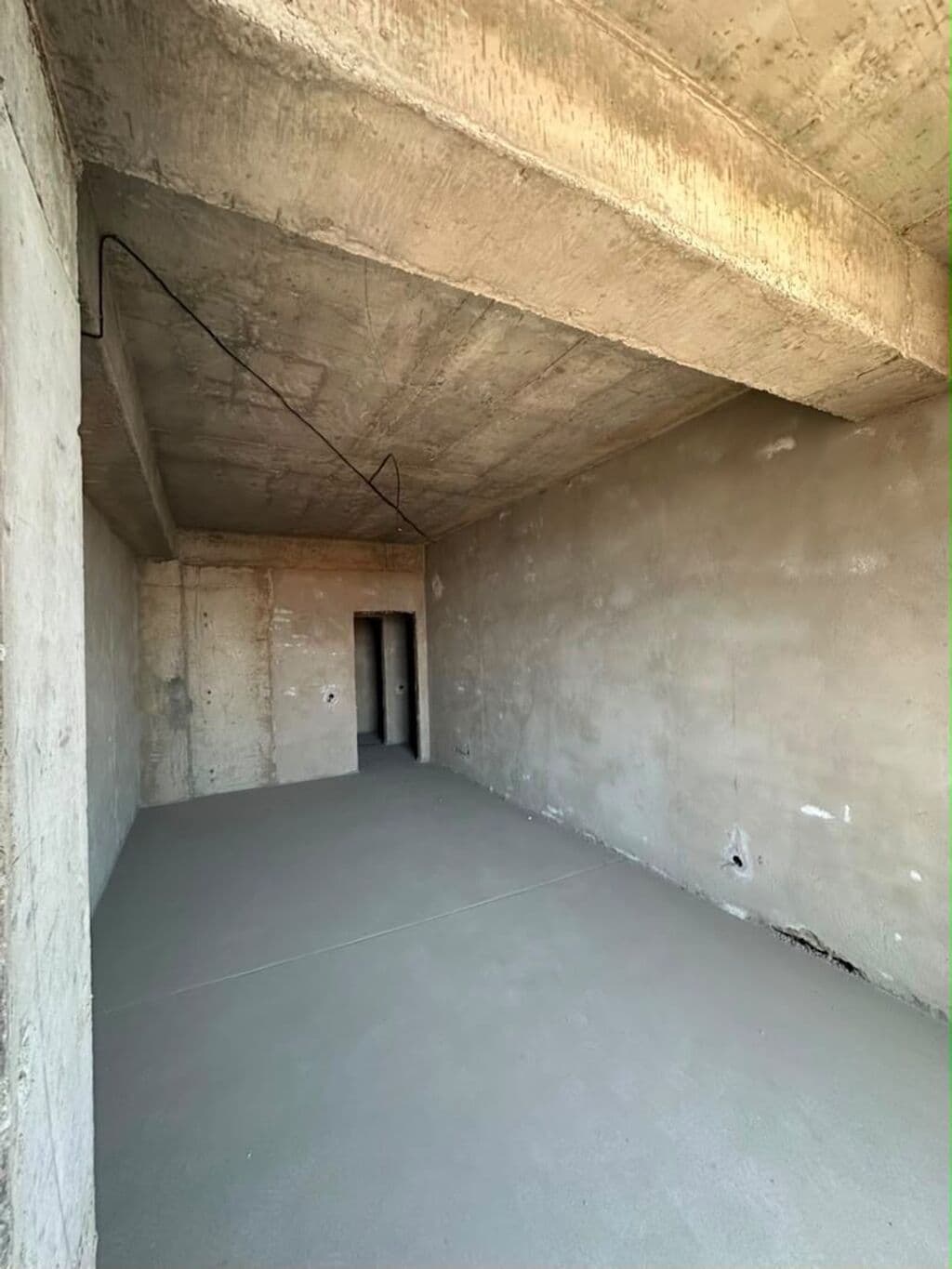 Элитка, 2 ком, 58 м2, этаж 9/16, ж/к Aalam City, Сост: Сдан ПСО - фото 9