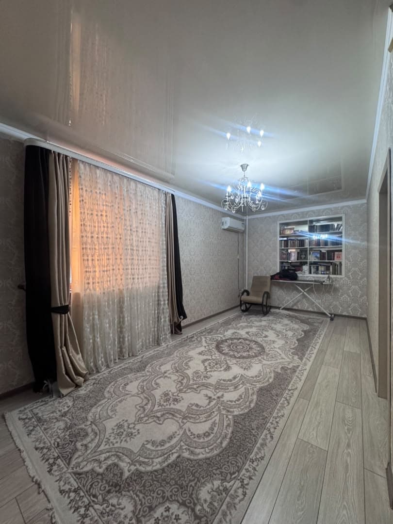 Property 102013 - Image 10