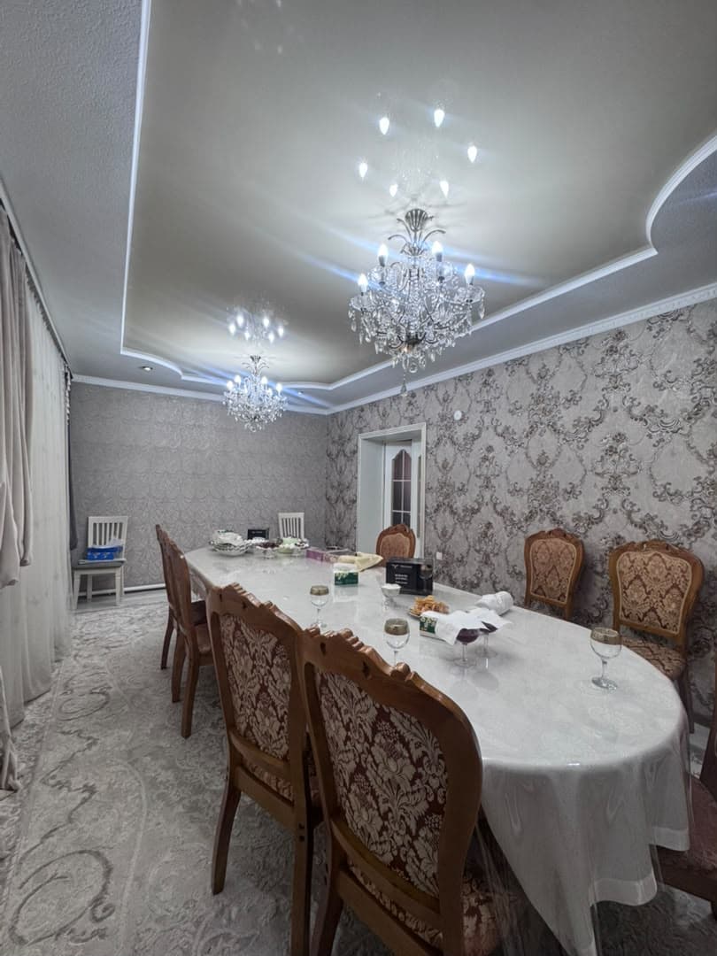 Property 102013 - Image 7