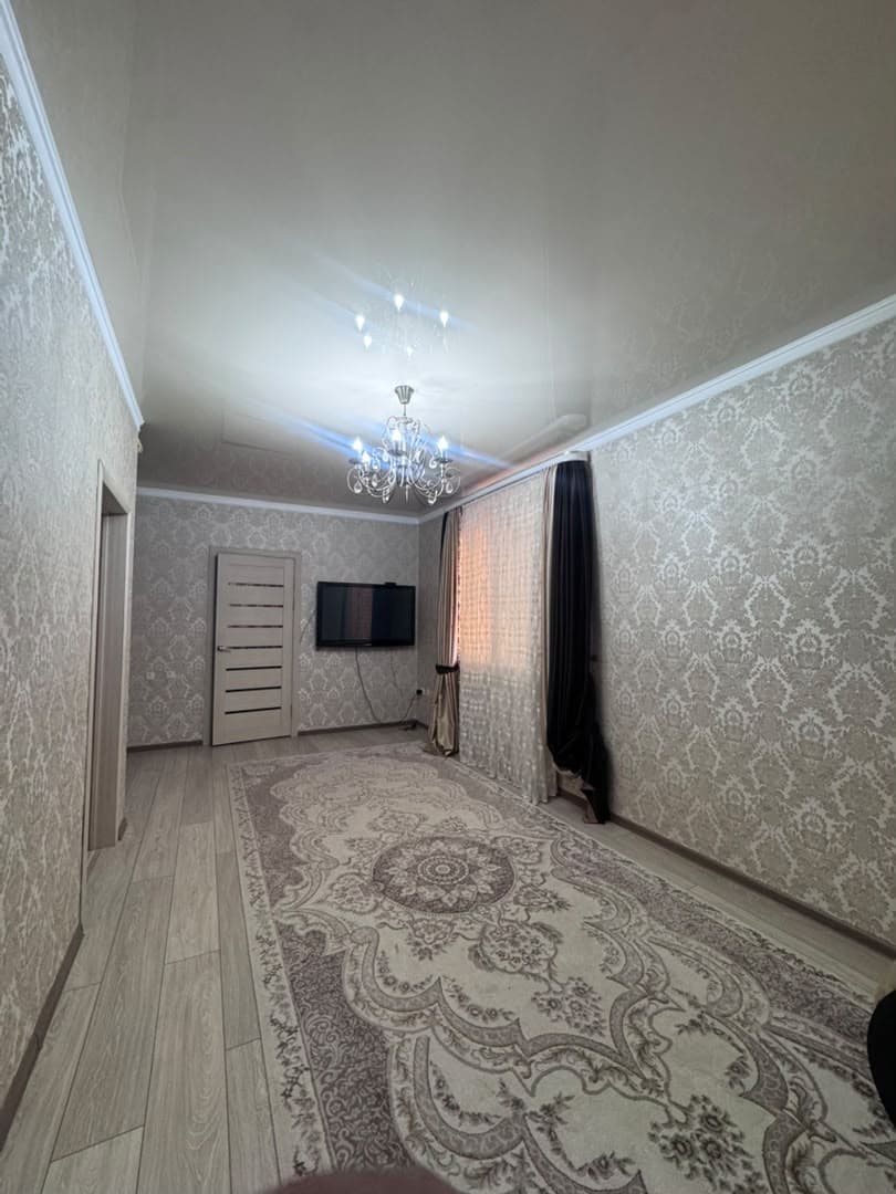 Property 102013 - Image 6
