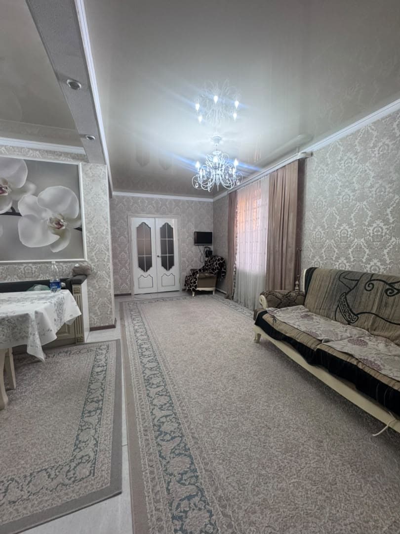 Дом, 5 ком, 6 соток, Сост: Евроремонт