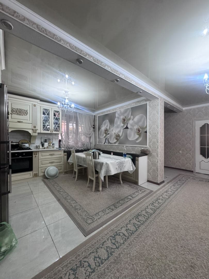 Property 102013 - Image 5