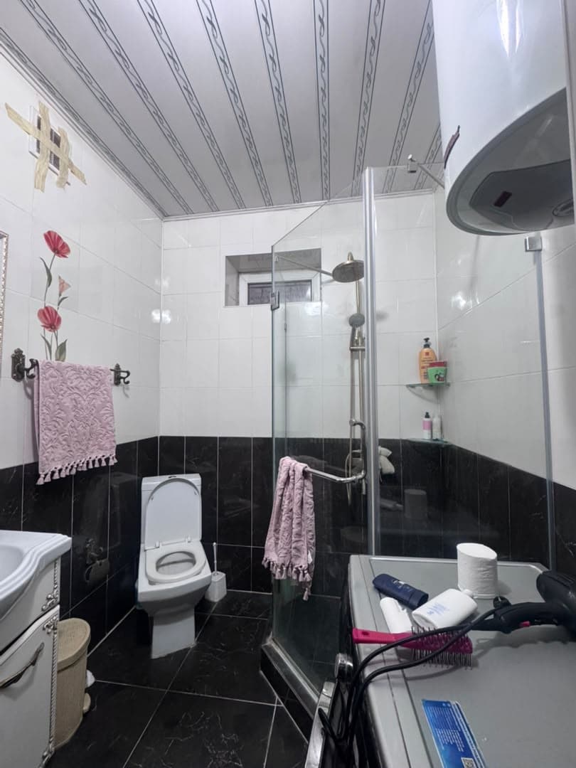 Property 102013 - Image 4