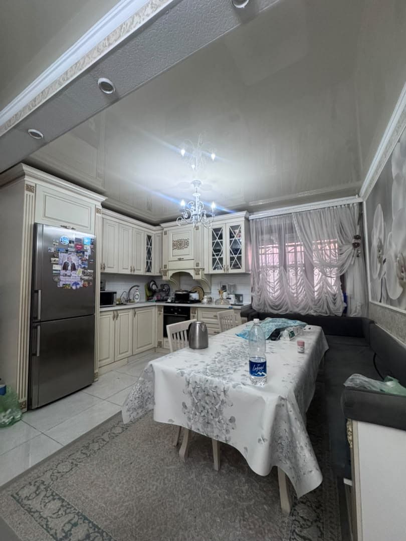 Property 102013 - Image 2