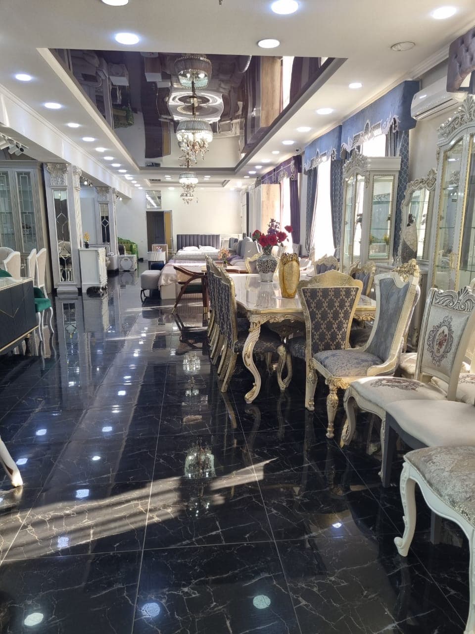 Офис, Коммерческая, 300 м2, этаж 2/3, Сост: Хорошее - фото 2