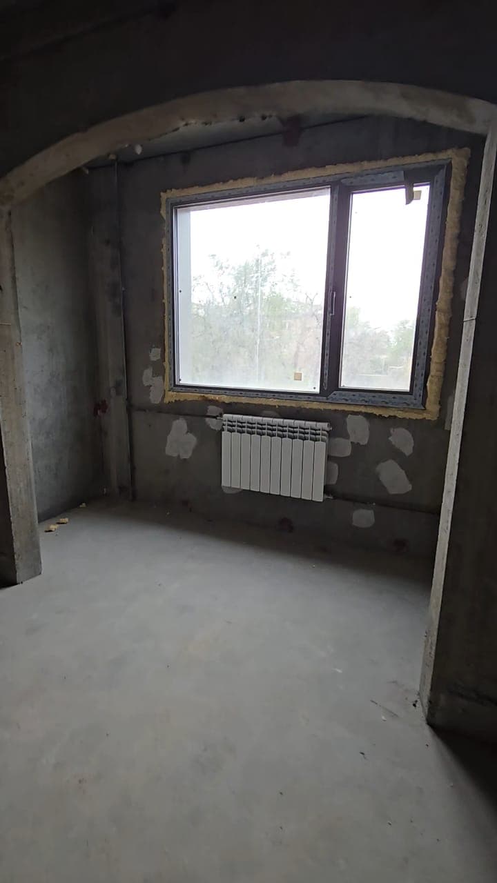 Property 100585 - Image 4