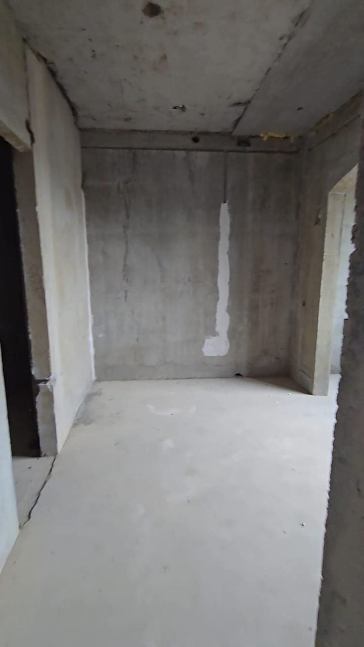 Property 100585 - Image 5