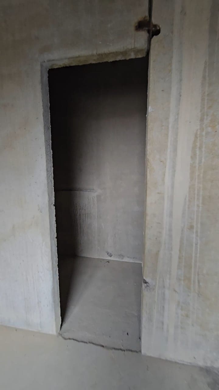 Property 100585 - Image 6