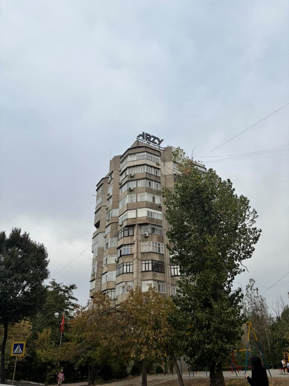 2 ком, Индивидуальный проект, 49 м2, этаж 8/12, Сост: Хорошее - фото 1