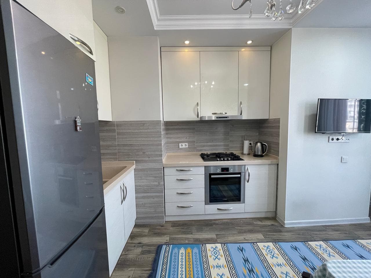 Property 102043 - Image 2