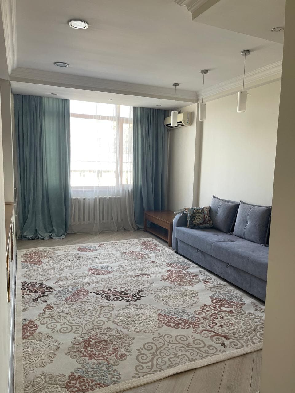 Property 102043 - Image 4