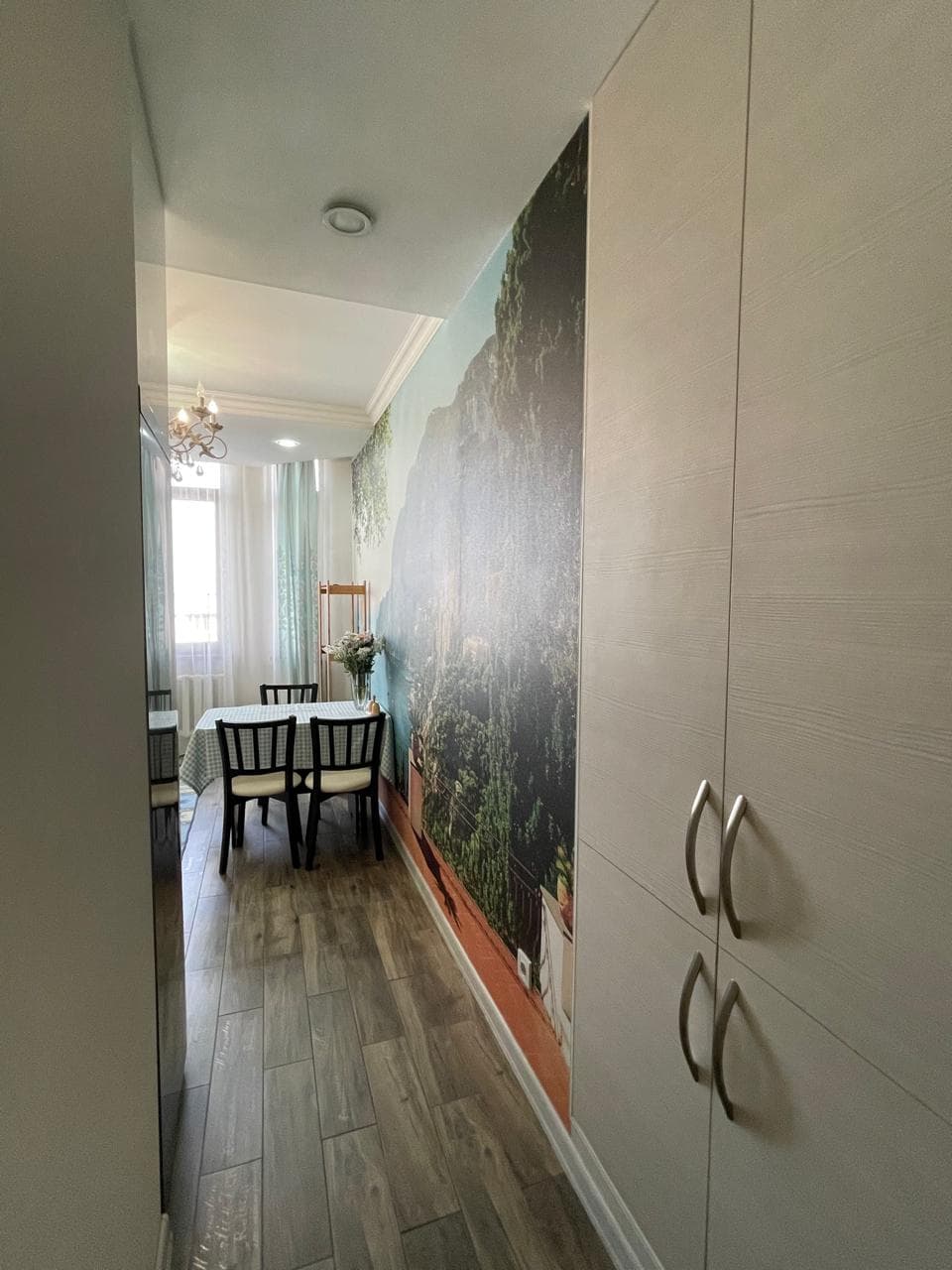 Property 102043 - Image 6