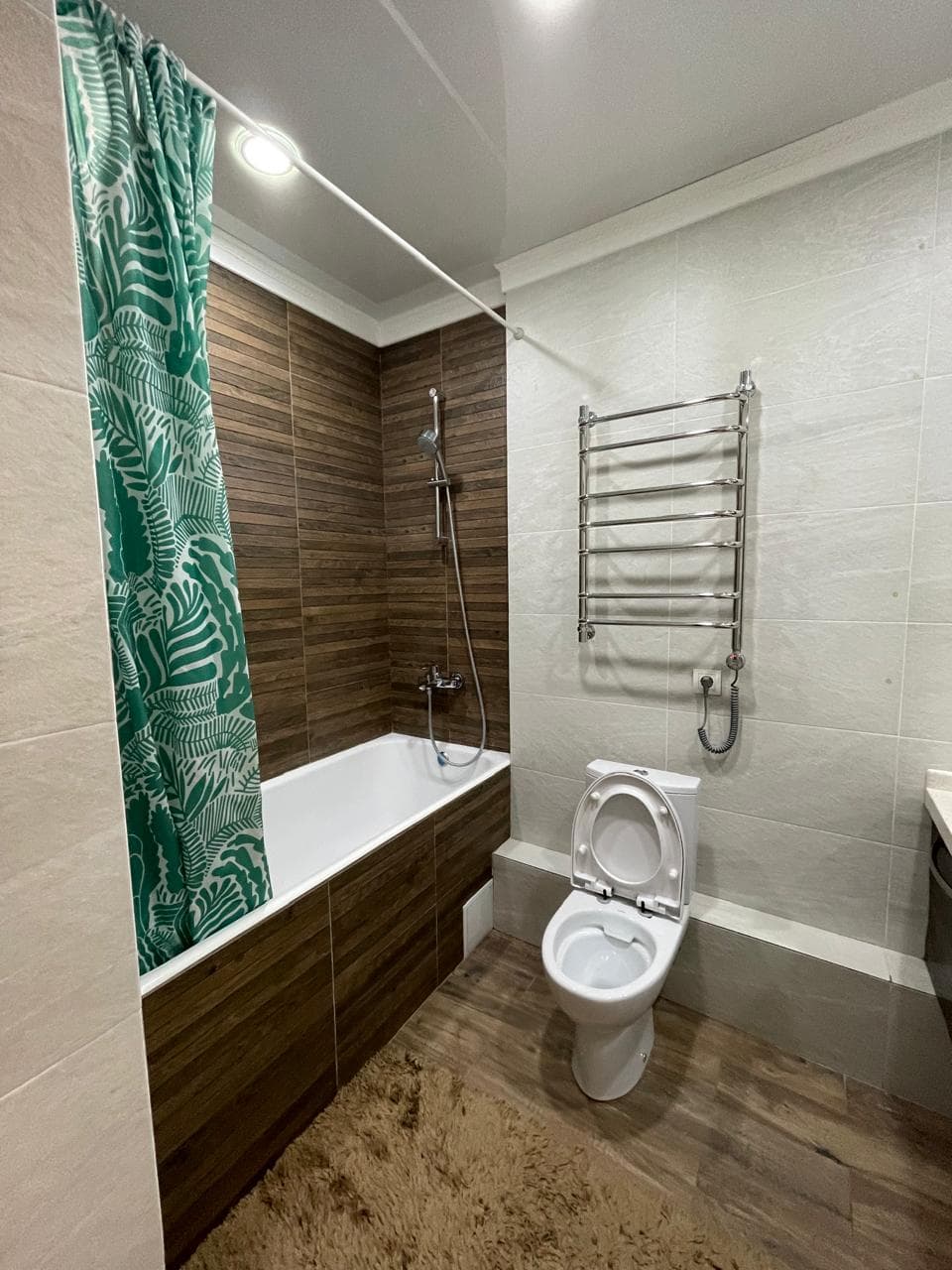 Property 102043 - Image 7