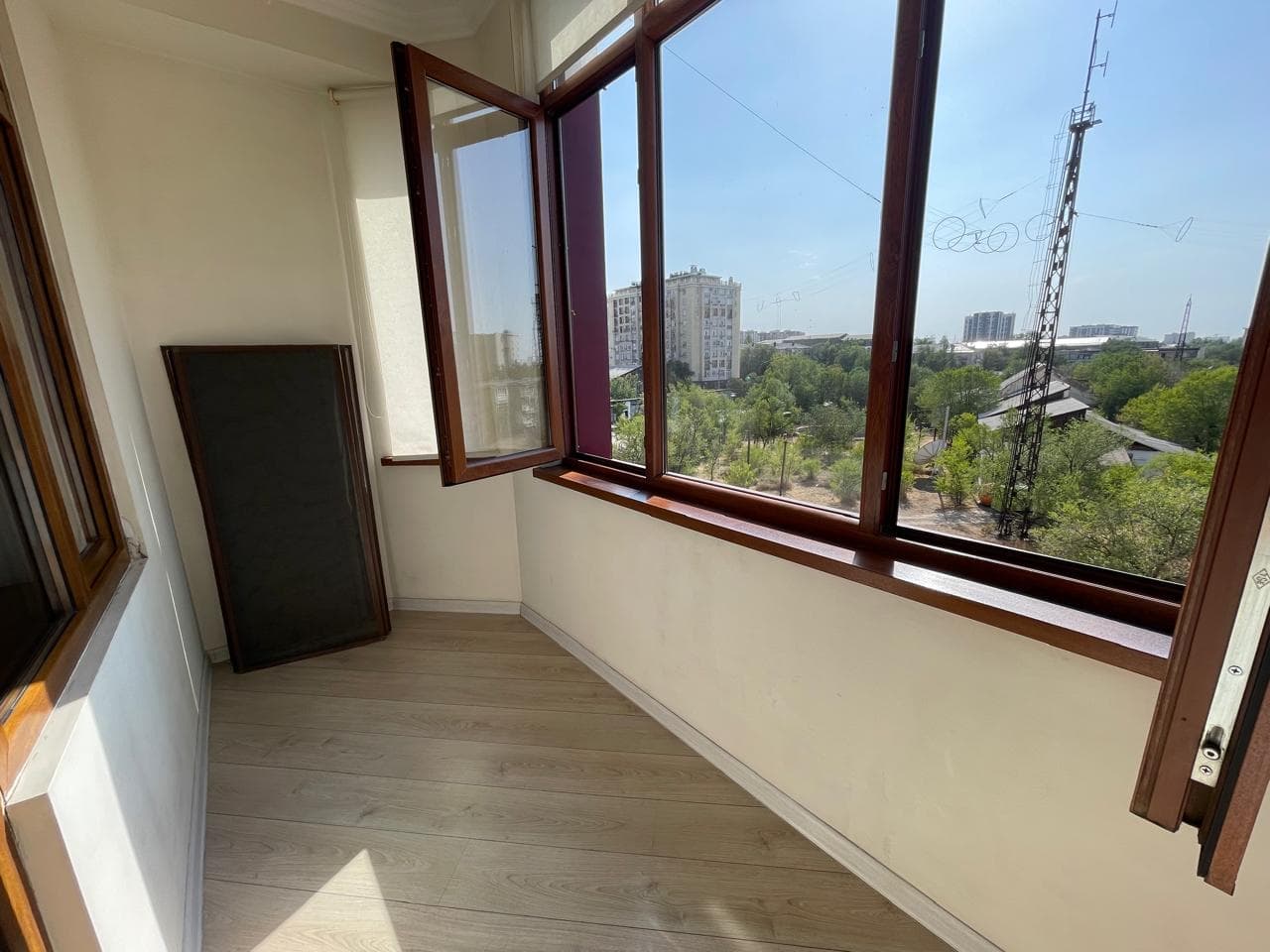 Property 102043 - Image 3