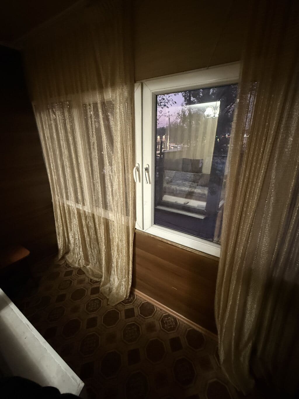 2 ком, Индивидуальный проект, 45 м2, этаж 2/2, Сост: Хорошее - фото 3