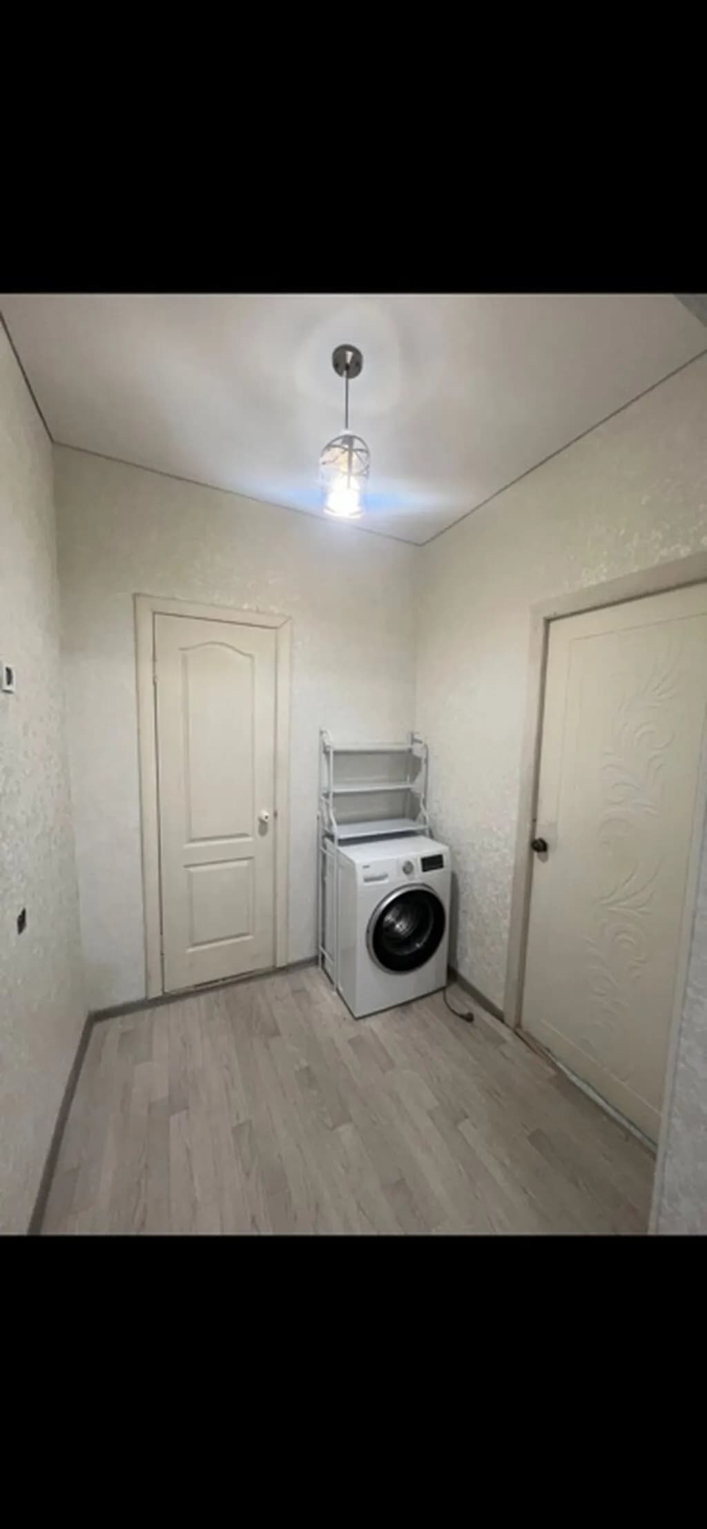 2 ком, 106 улучшенная, 56 м2, этаж 6/9, Сост: Хорошее - фото 2