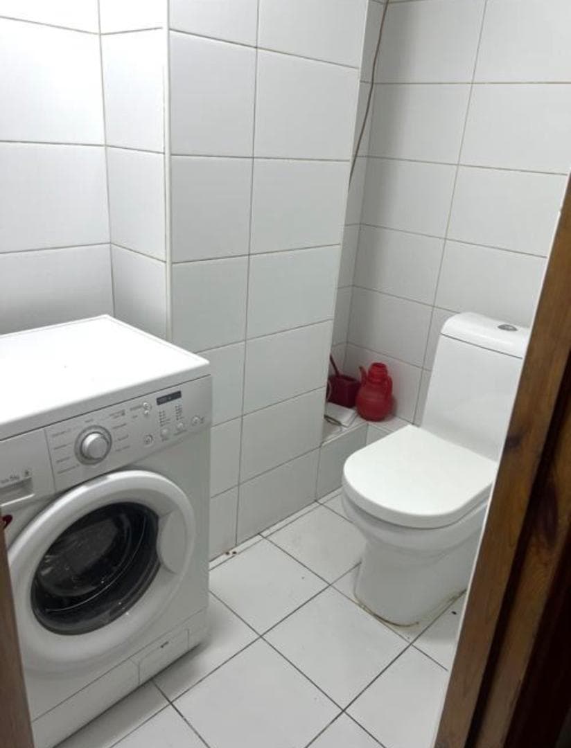 3 ком, Индивидуальный проект, 76 м2, этаж 2/9, Сост: Евроремонт - фото 4
