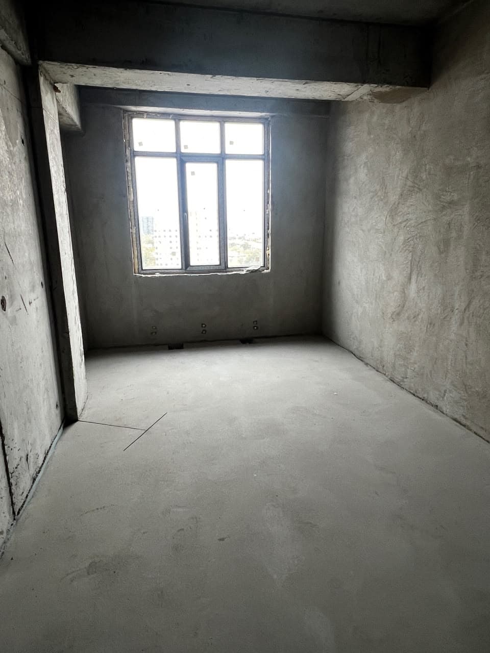 Property 101853 - Image 4