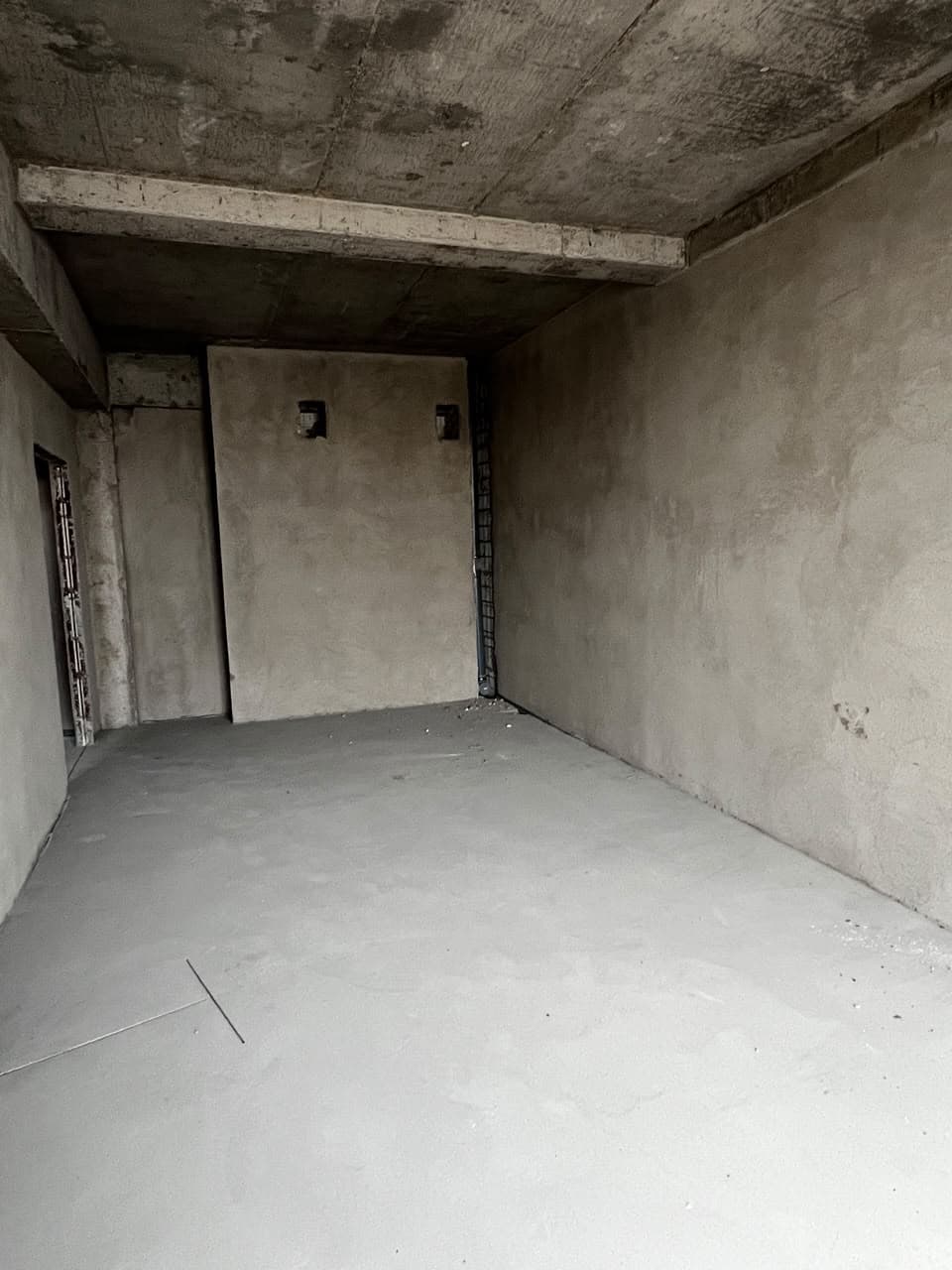 Property 101853 - Image 6